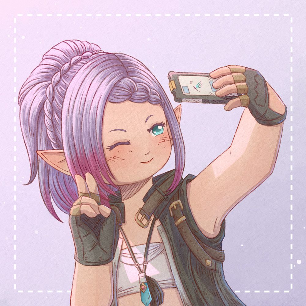 𝙰𝚞𝚛𝚎𝚕𝚒𝚎 𝚆𝚒𝚕𝚕𝚘𝚠