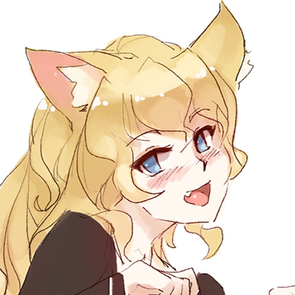 elise