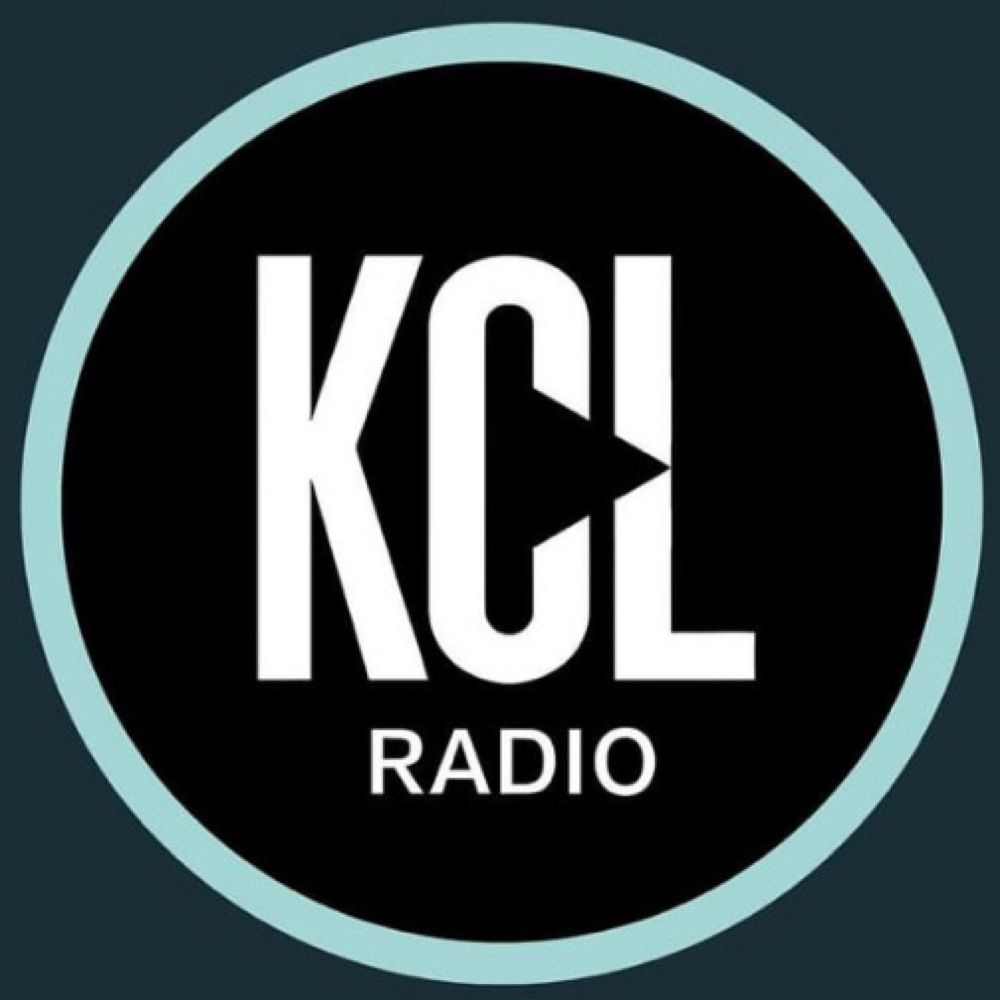KCL Radio