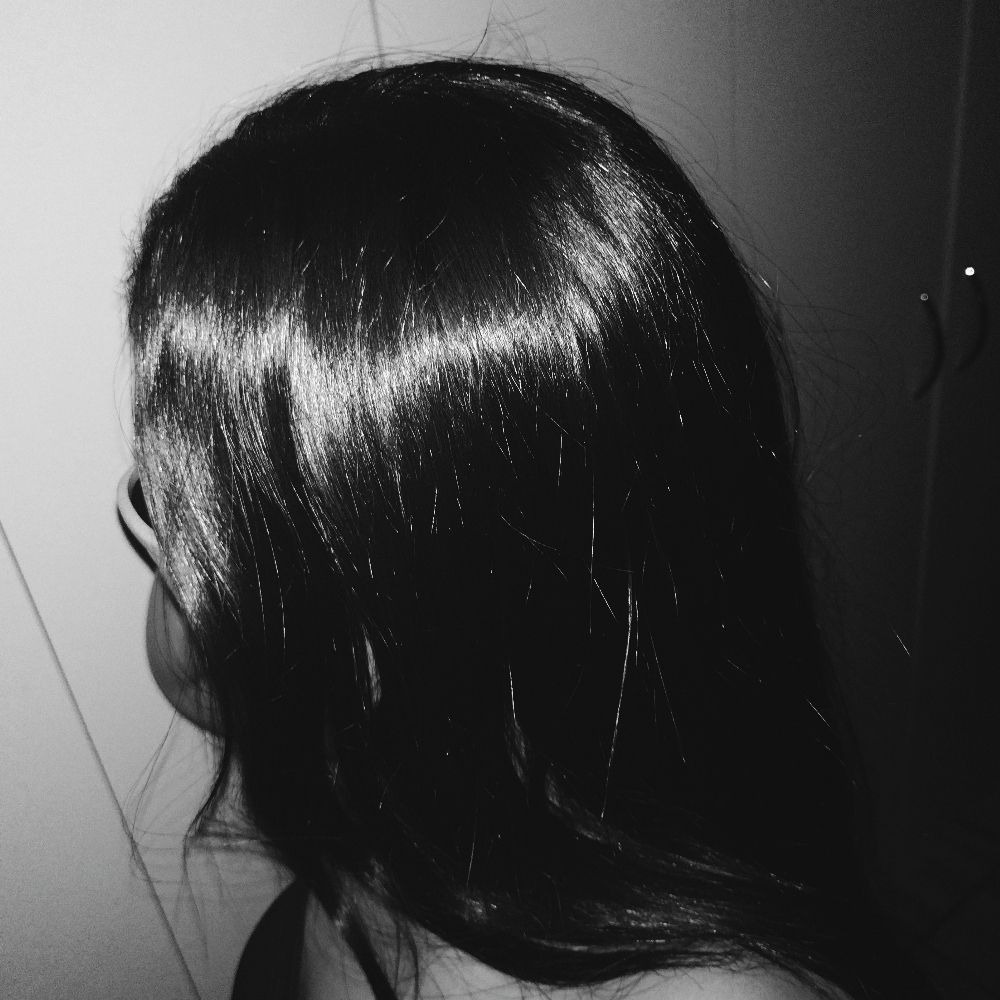 duda