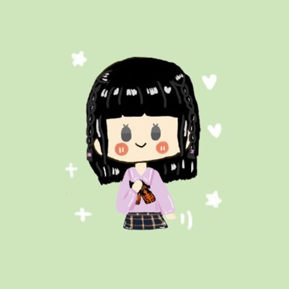 一元