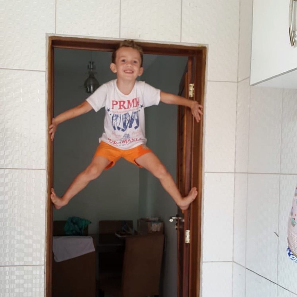 homem aranha 