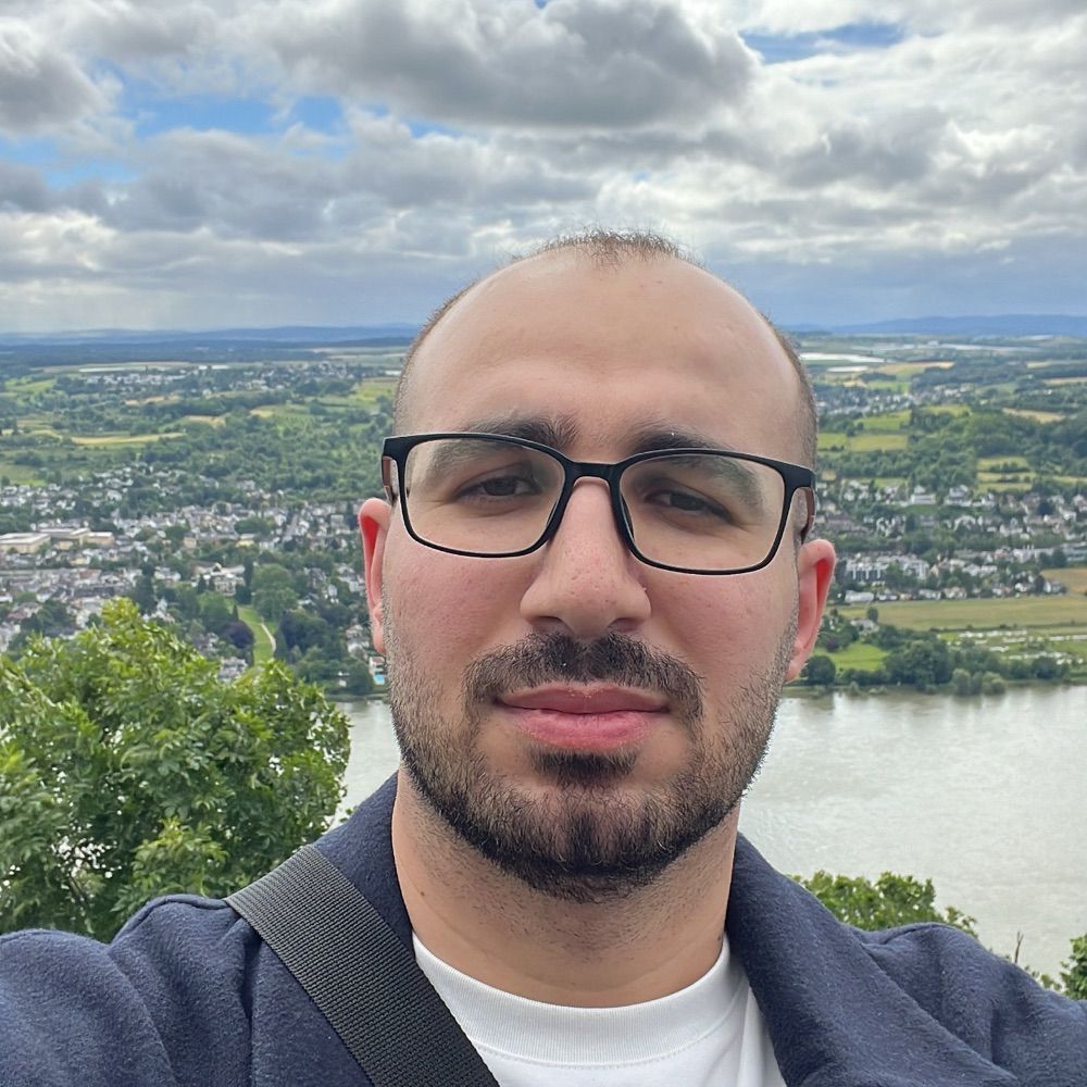 Arêz