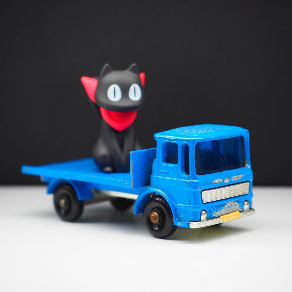PMorlyWorks
