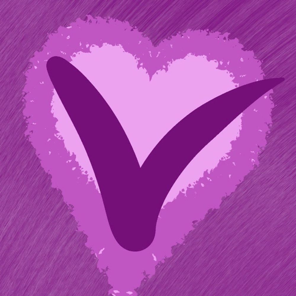 Vecenna