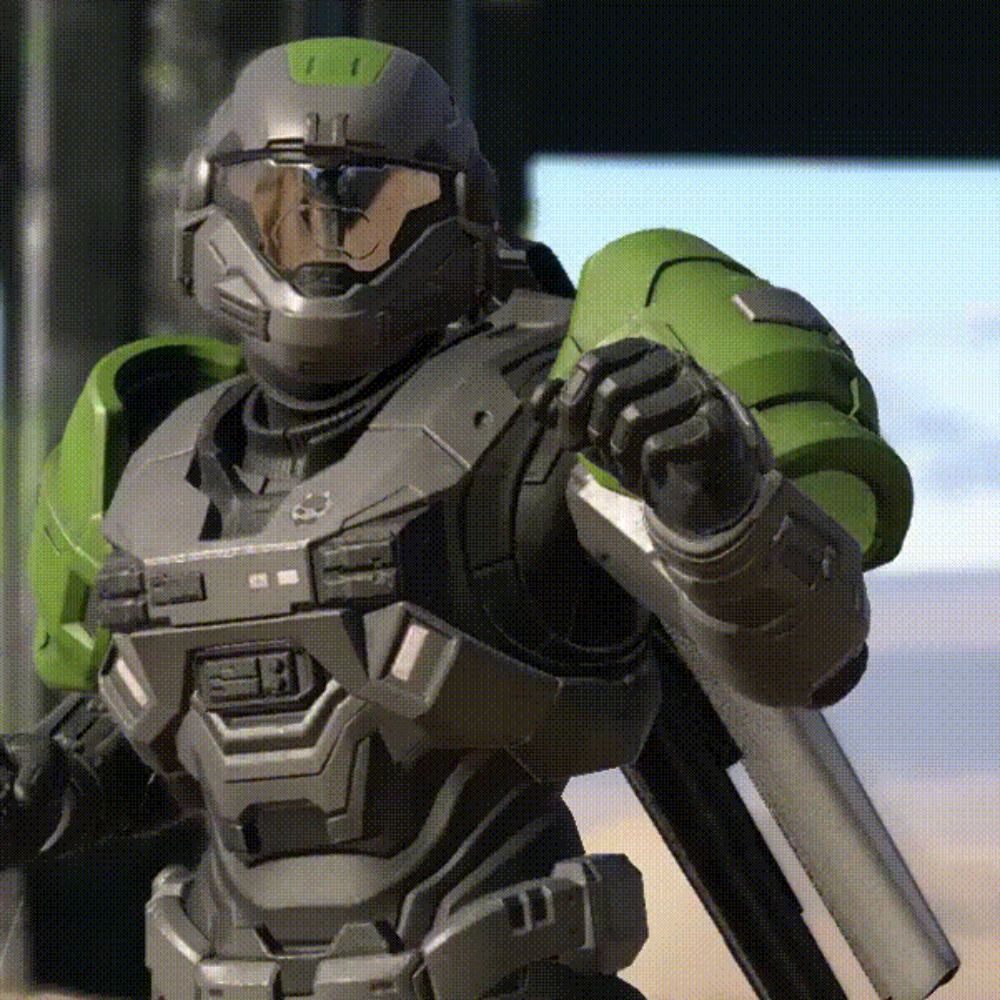 xavvi