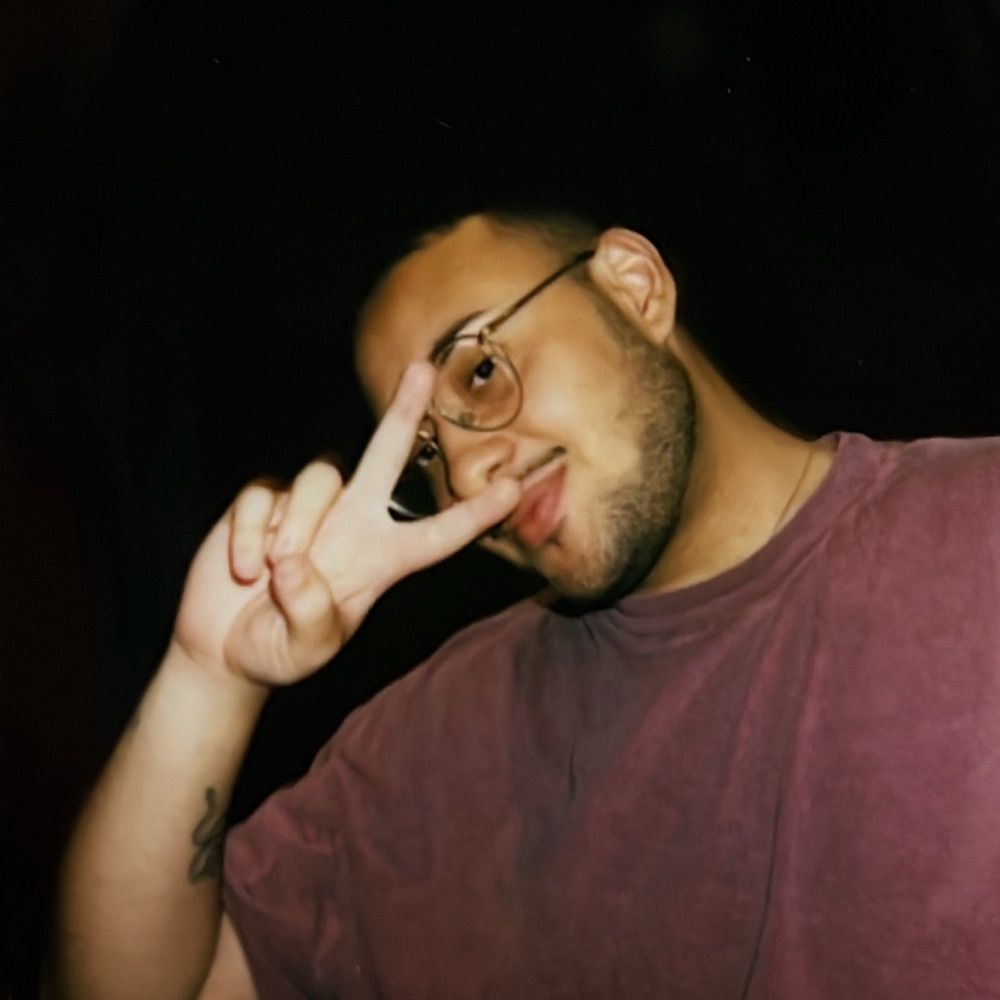 daniel