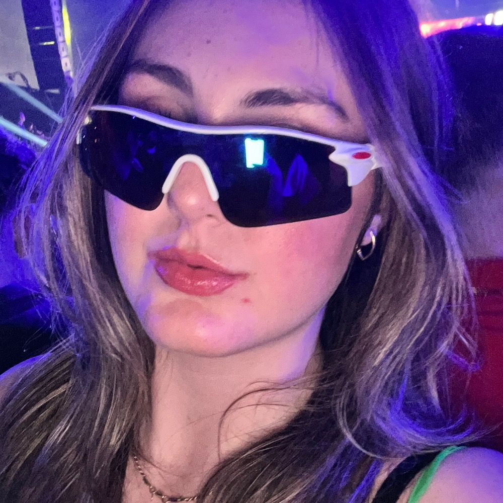 bel