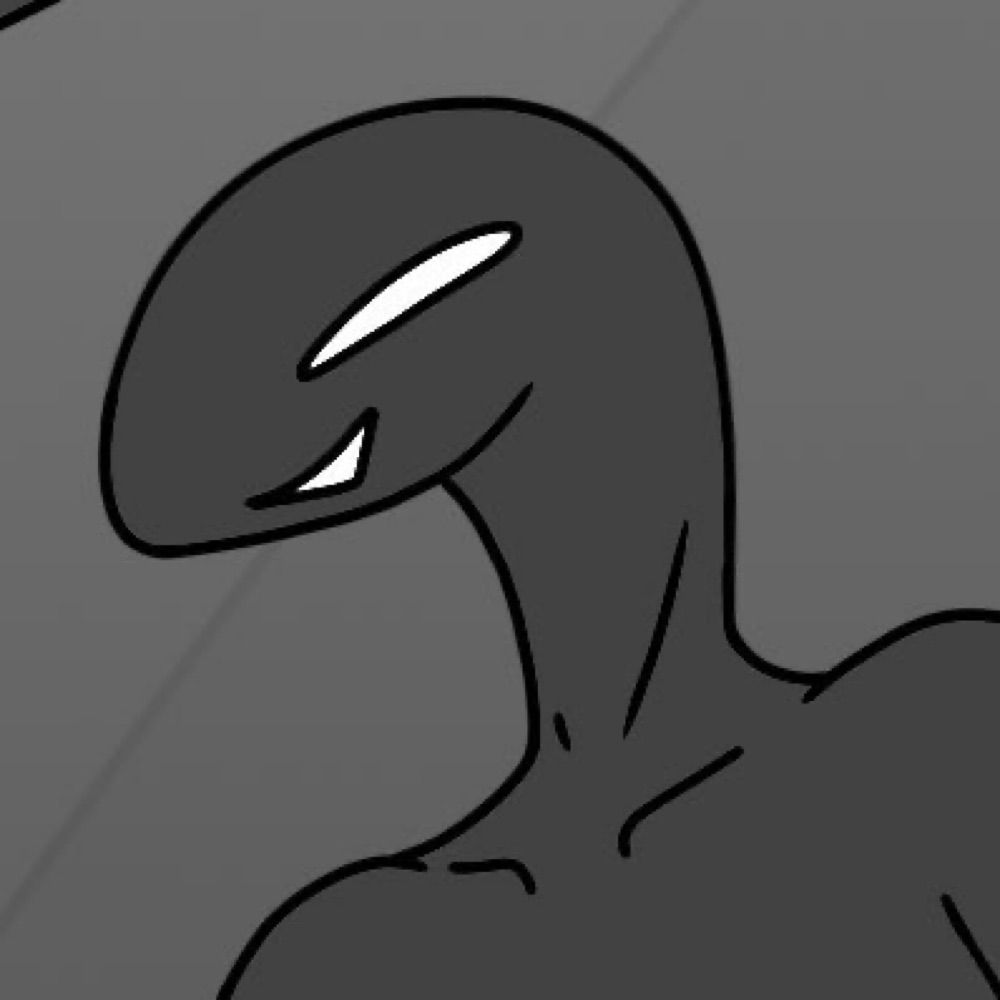 ShadowSketch