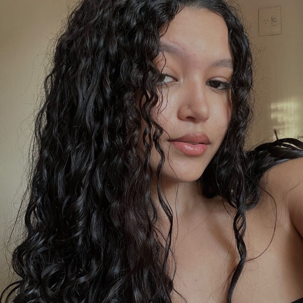 letícia