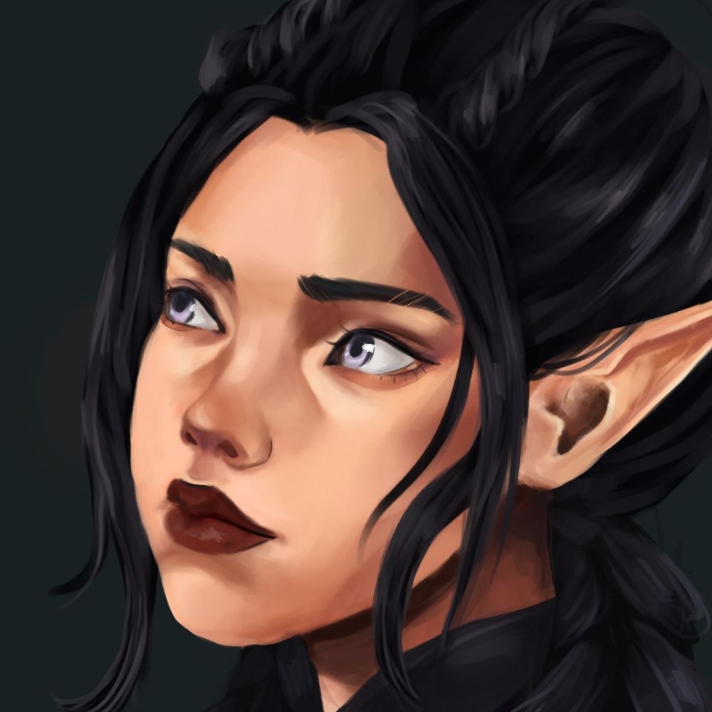 Ara