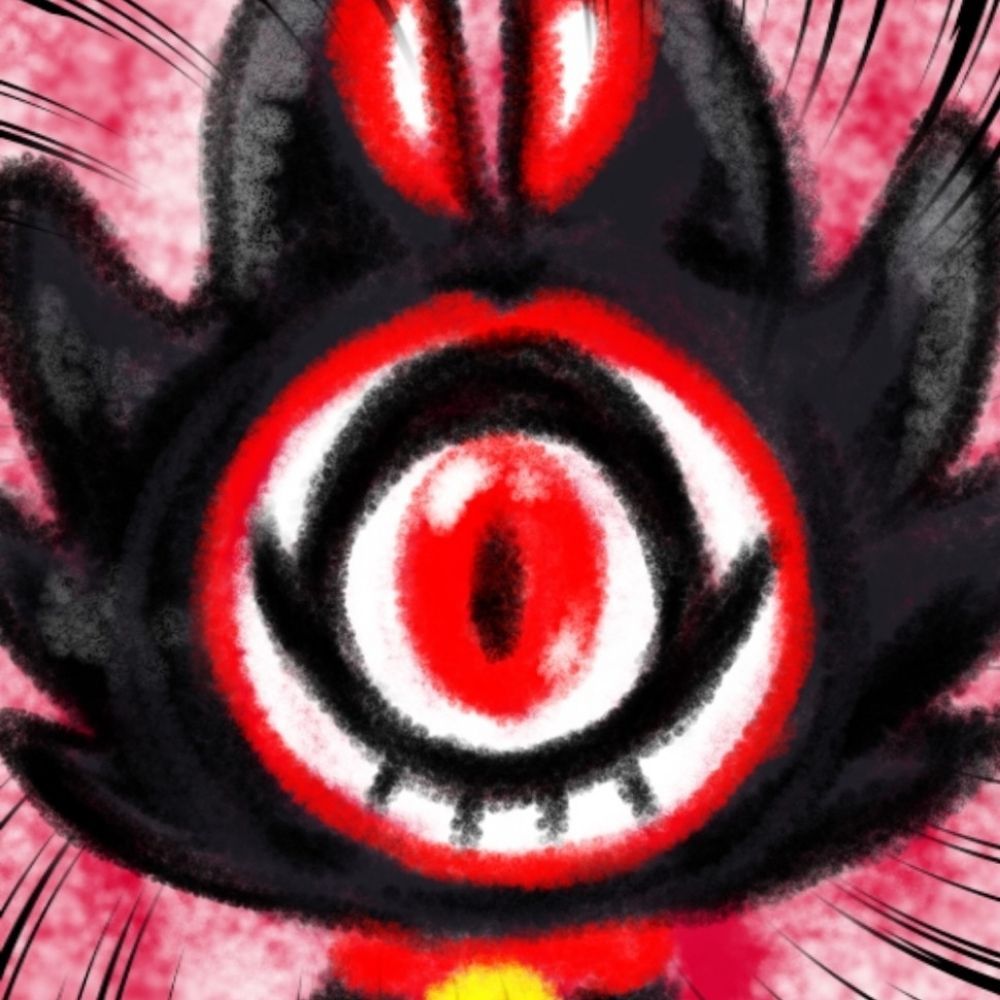 ジルバ