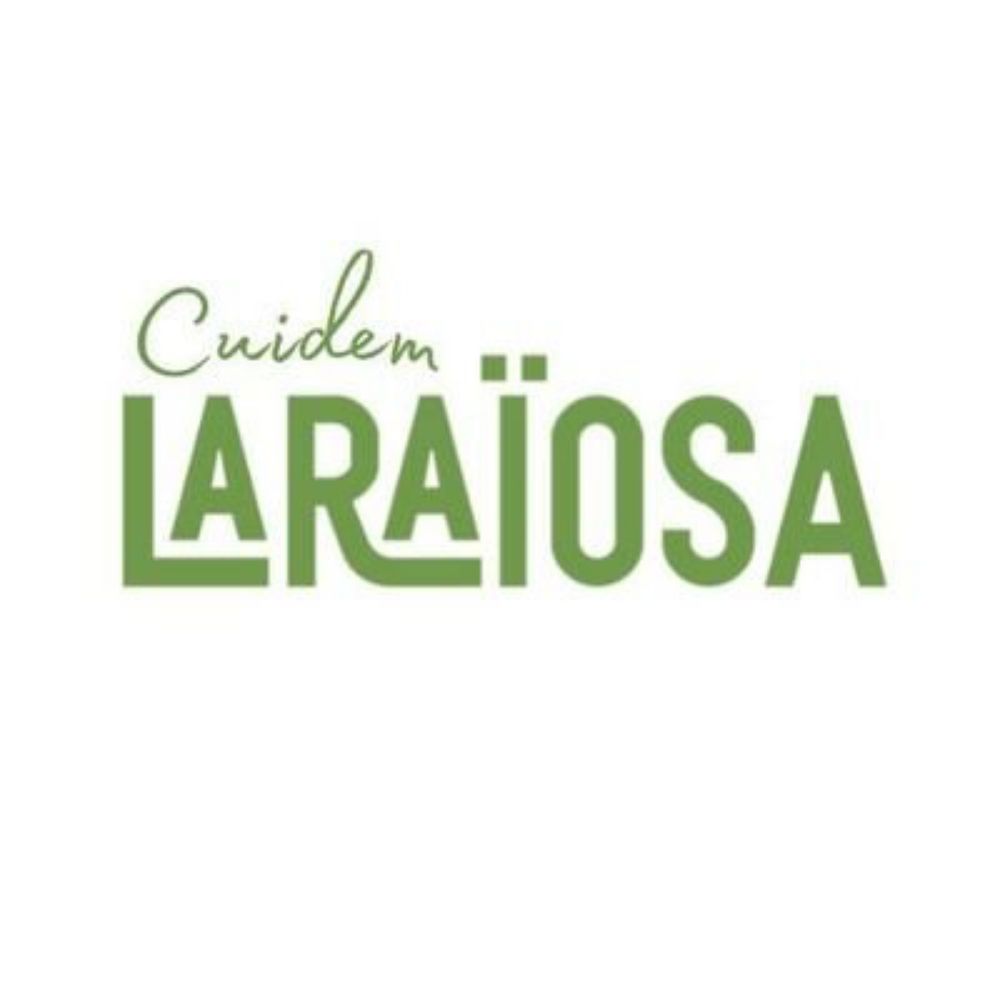 Cuidem la Raïosa