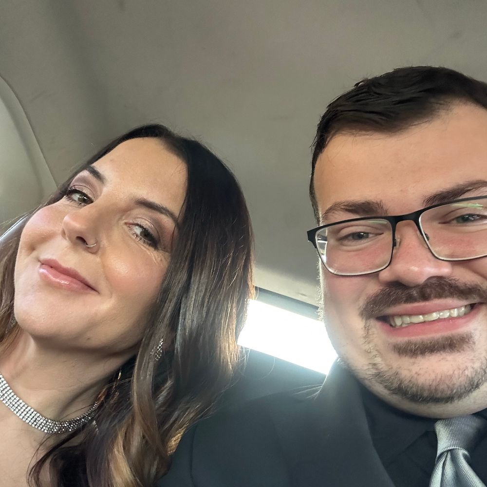 kevinlovehandles.bsky.social