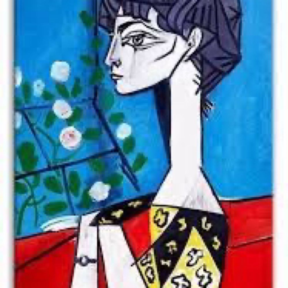 Mukaddes Elçi