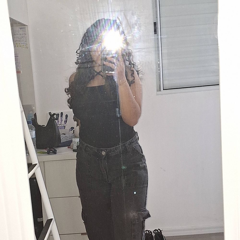 mel🌙