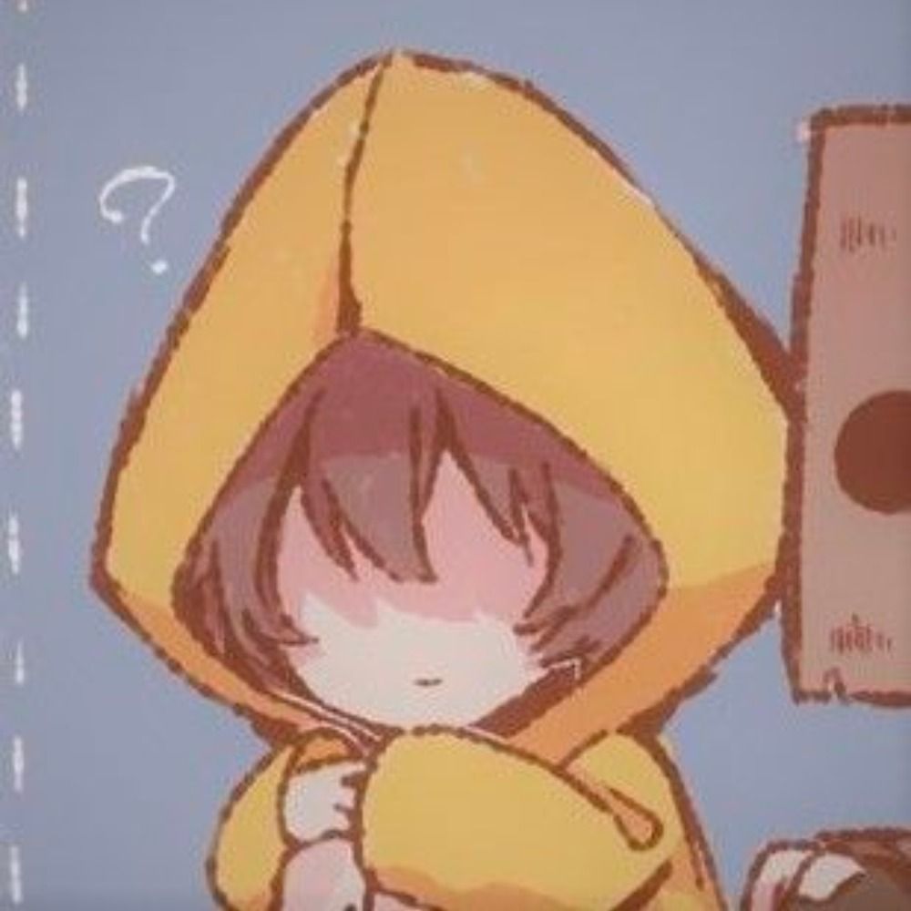 J1tterbug