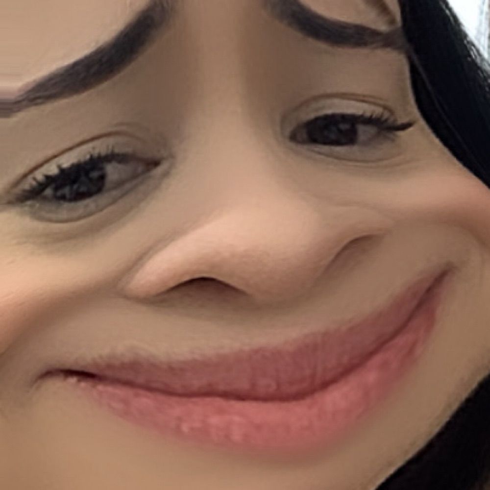  Japonesa 