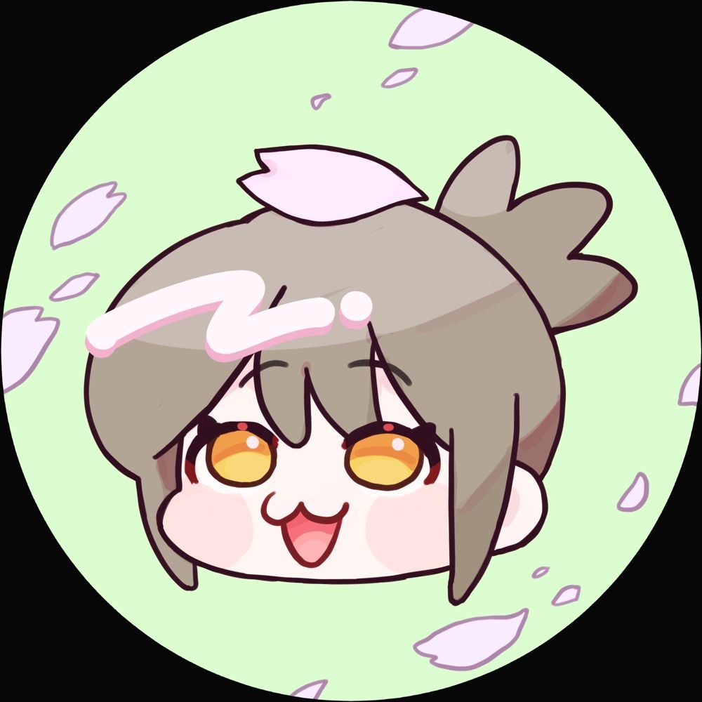 ほぼぼ