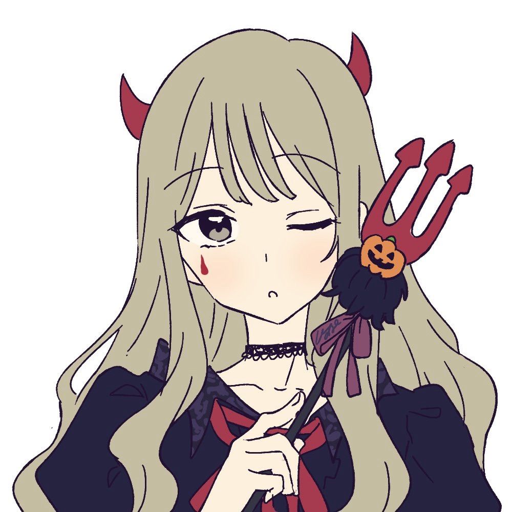 みら