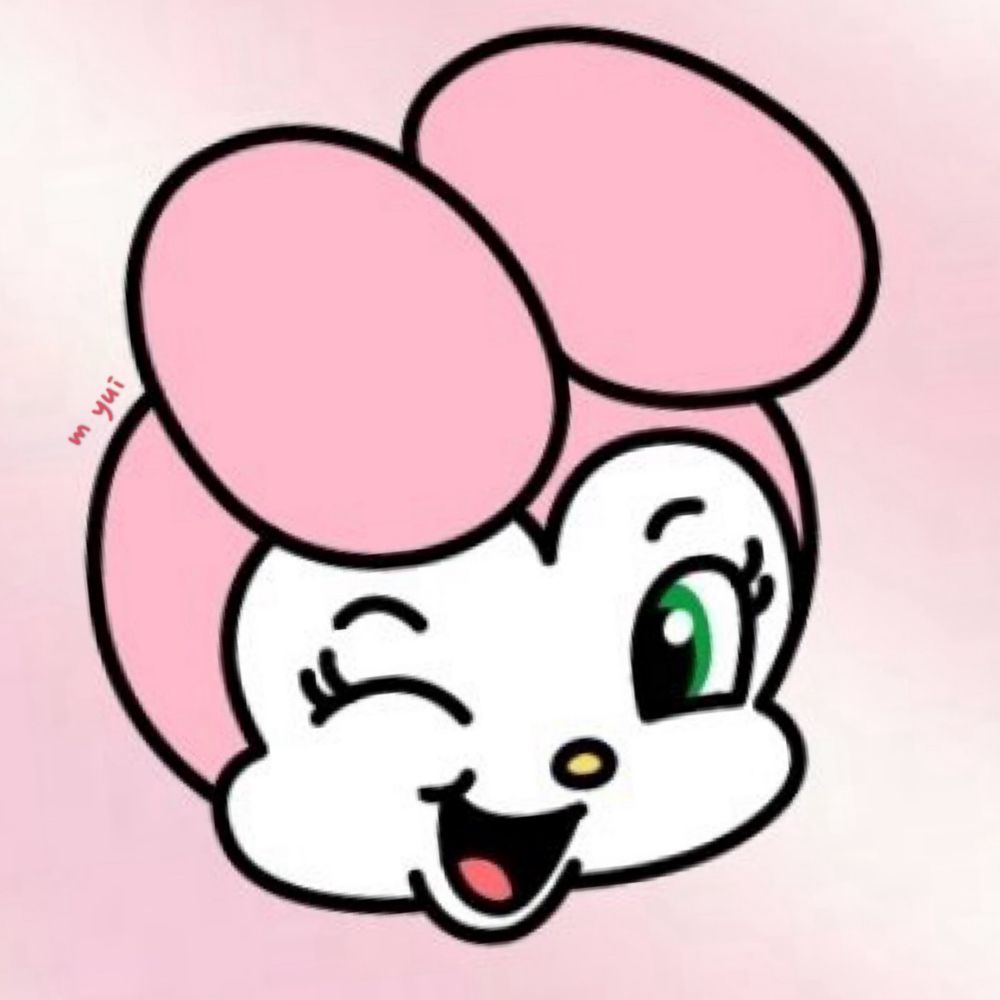 mitomi🍀