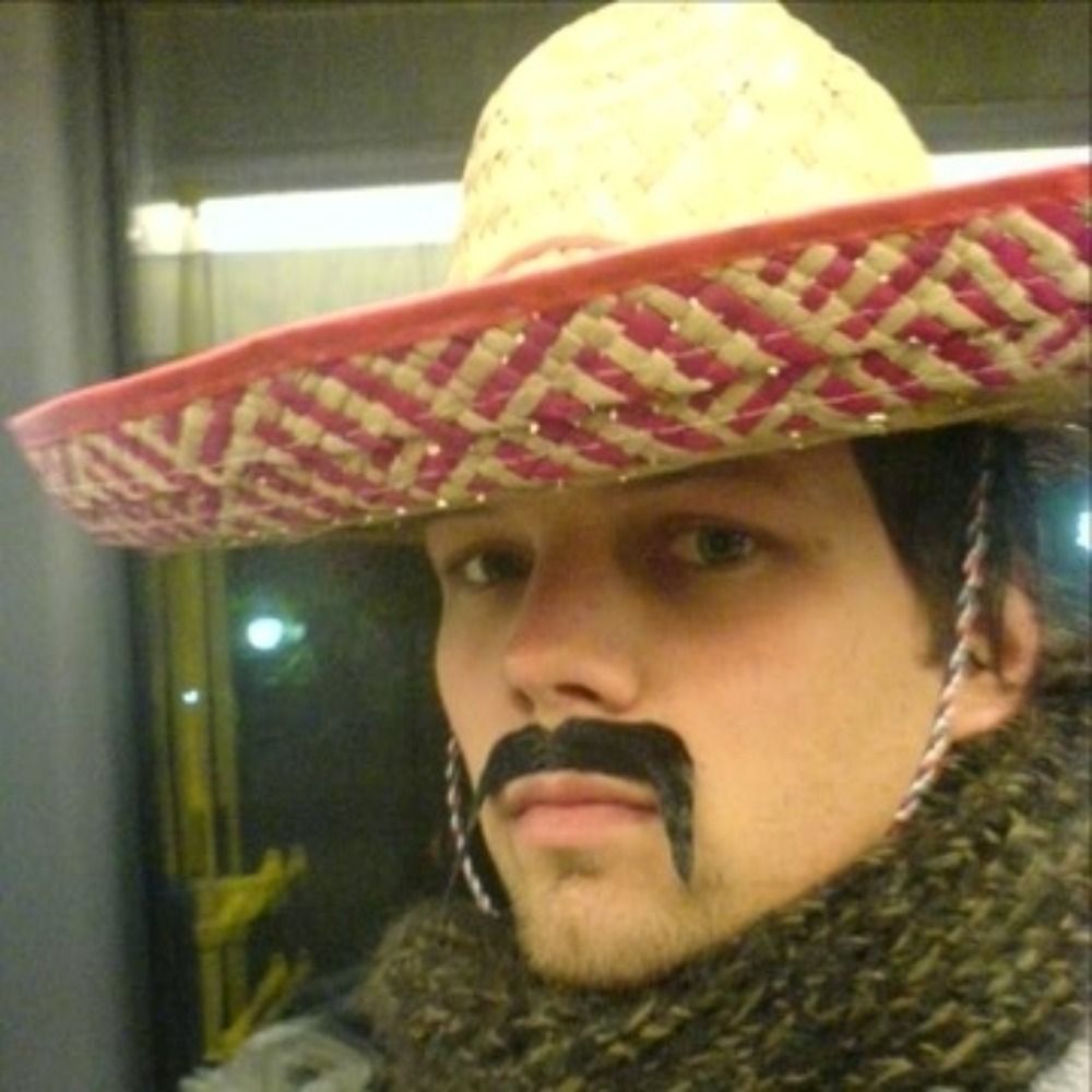 Morten
