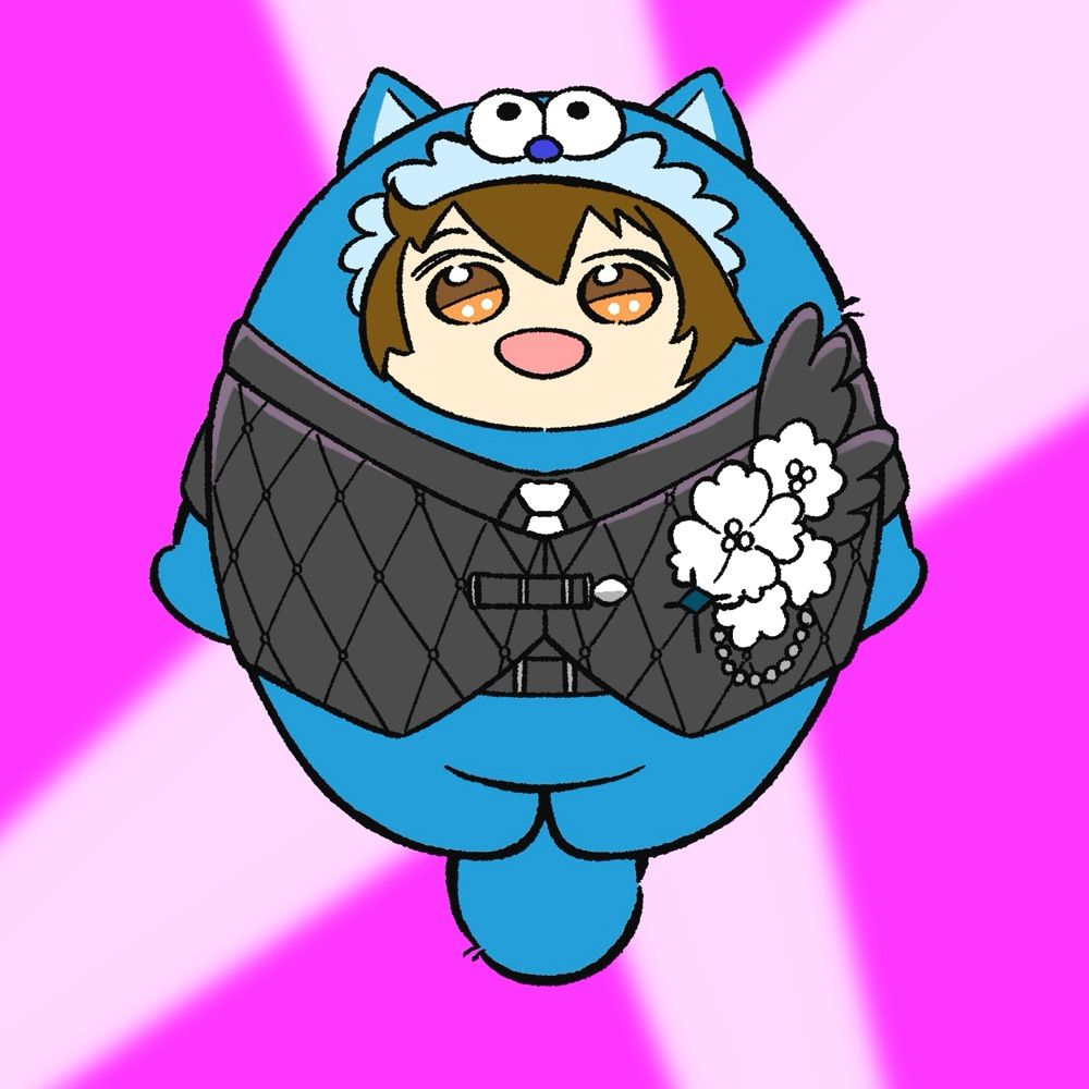 さごし