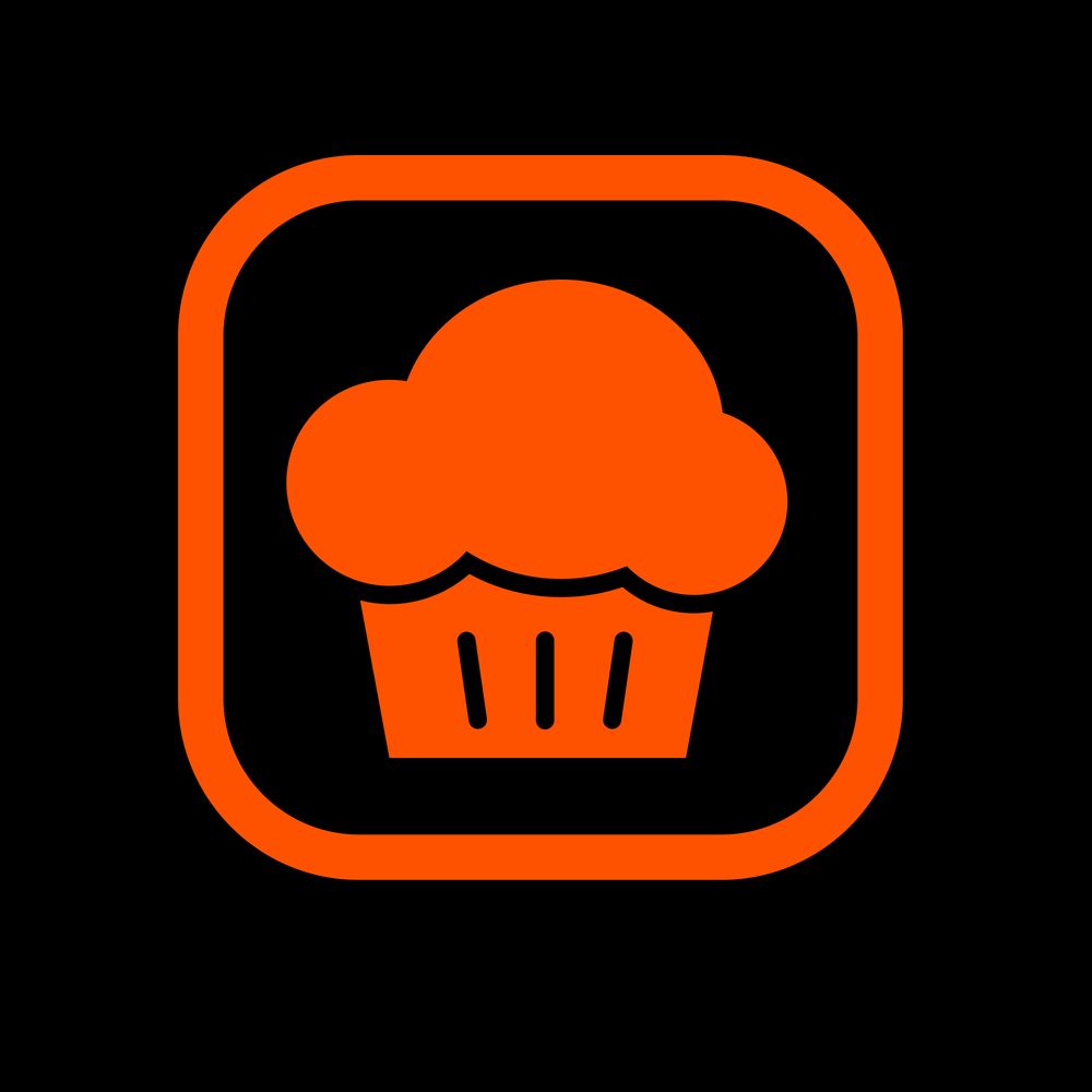 MicroFacet.io