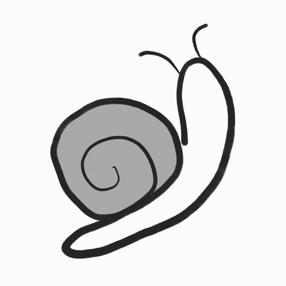 달팽/아