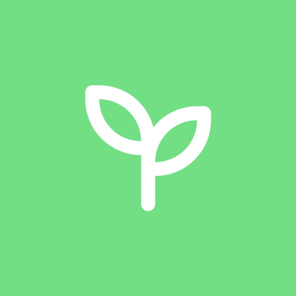 Klara 🌱
