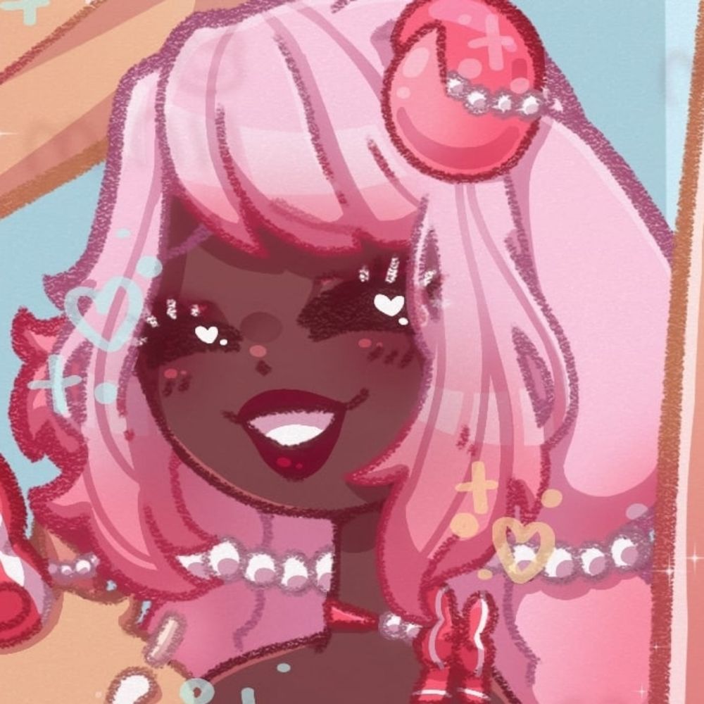Minii
