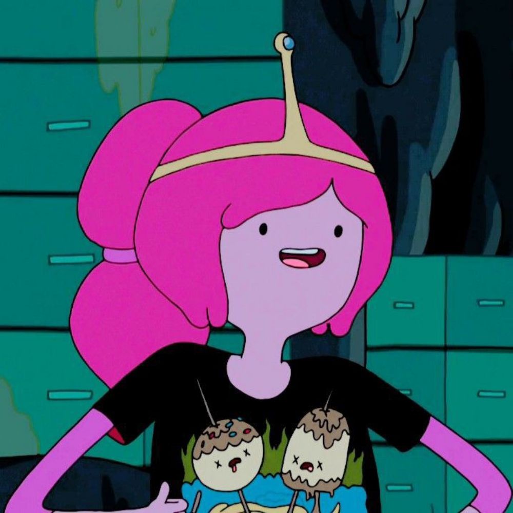 lari