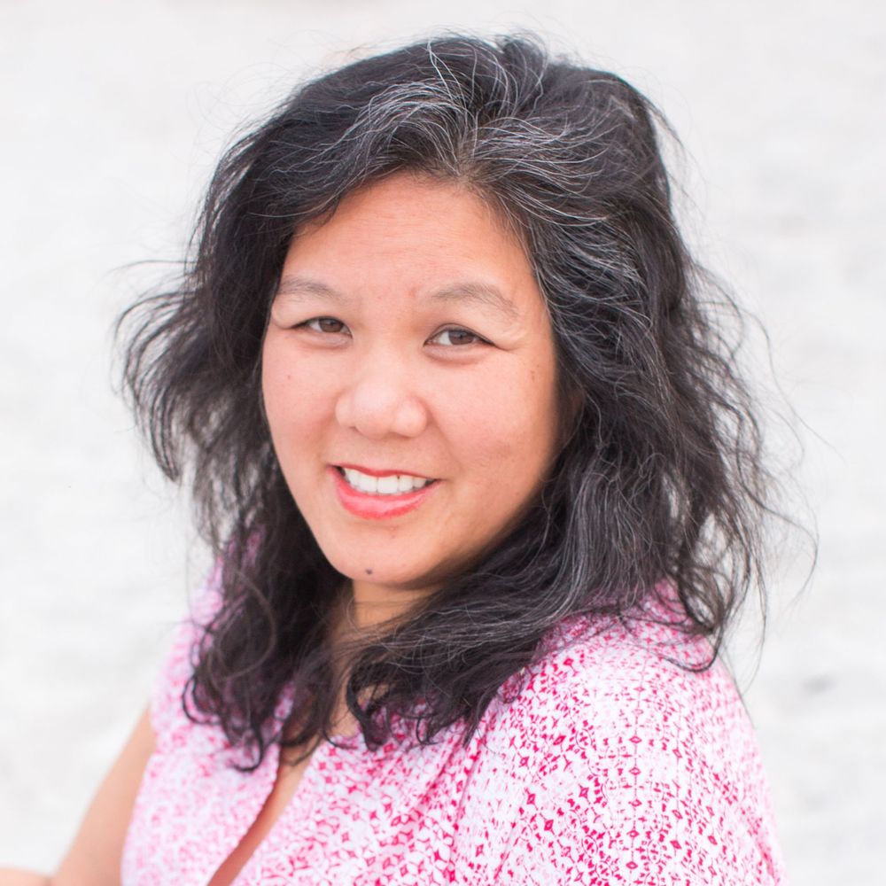 Stef Lee