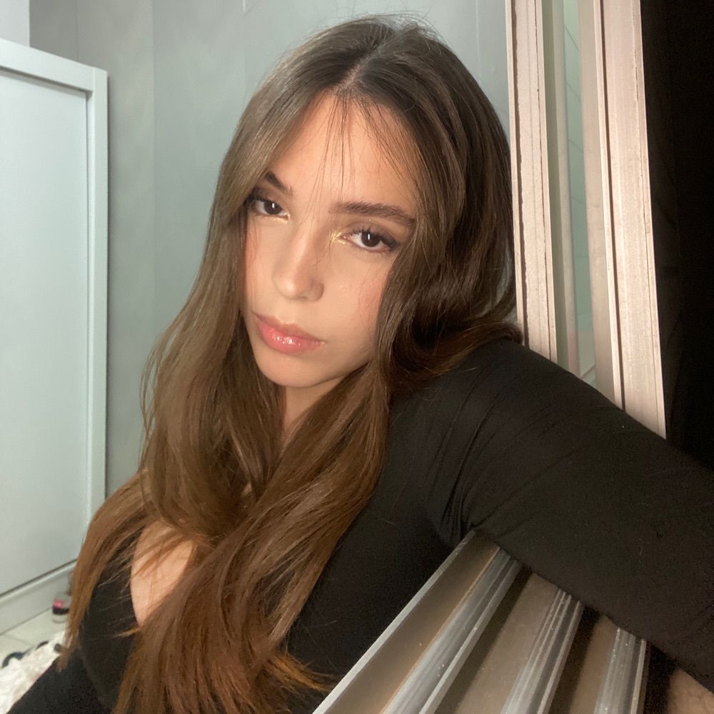 Loló🌺