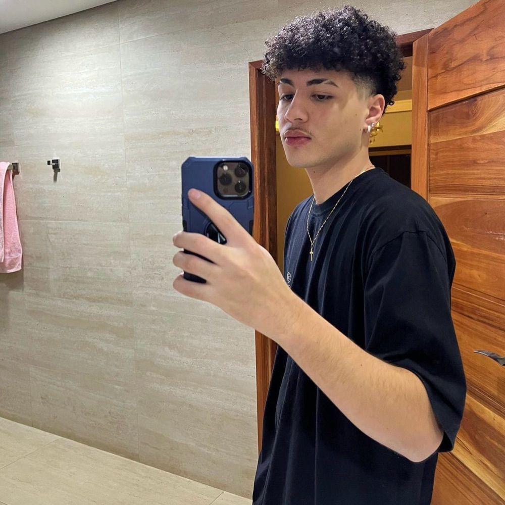 Júnior
