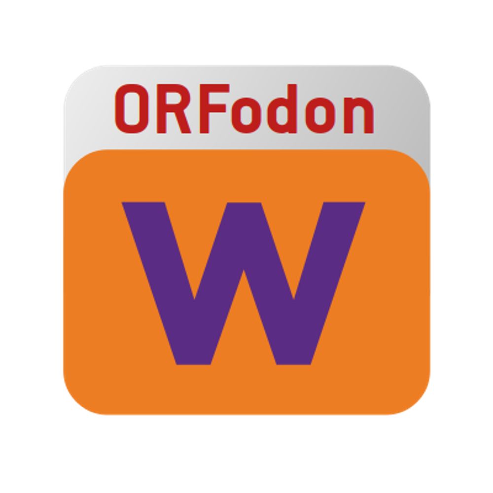 wien.ORF.at [ORFodon]