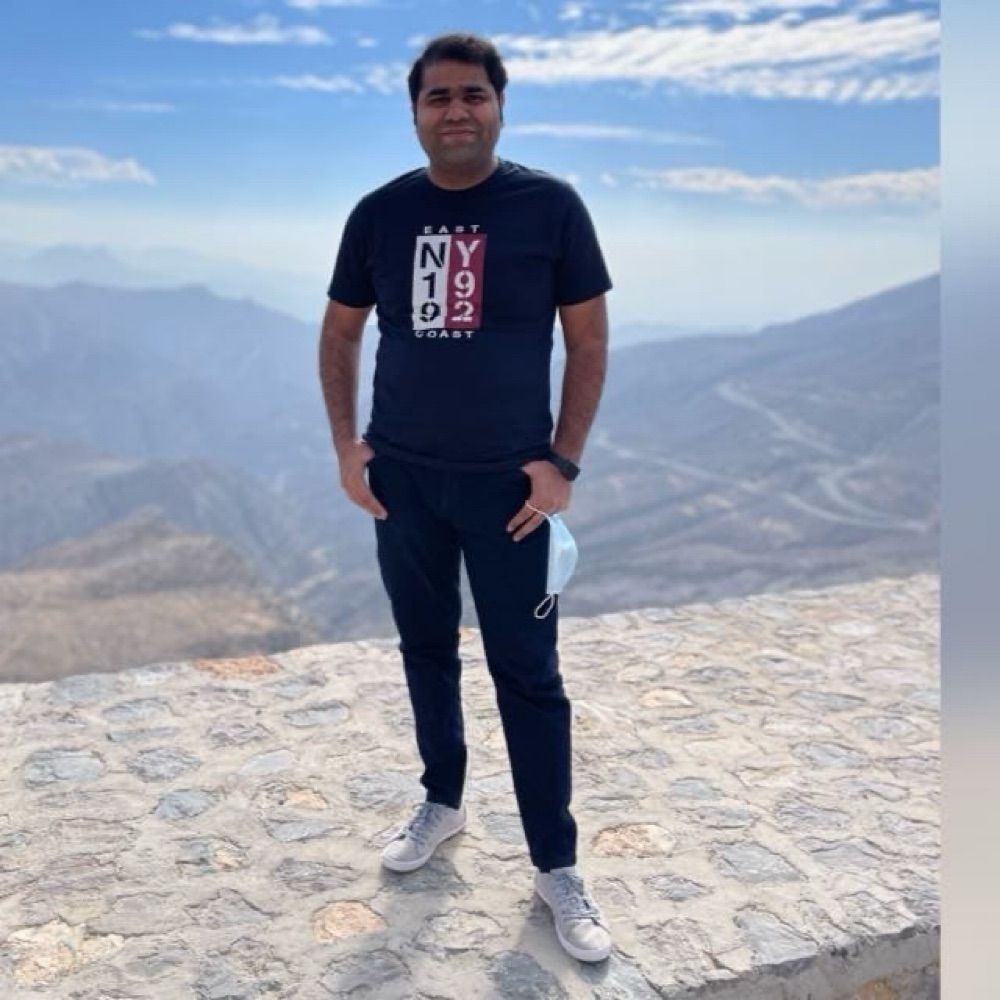 انسائیکلو پیڈیا