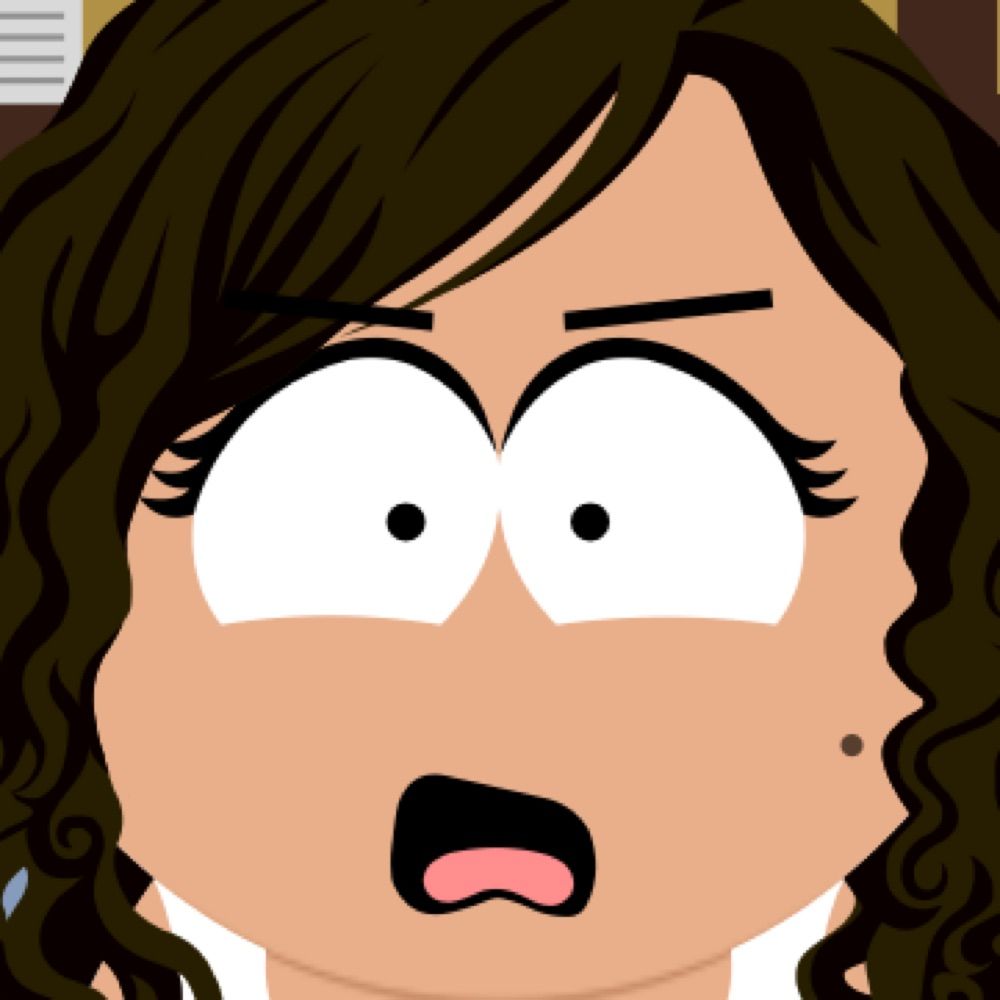 sam