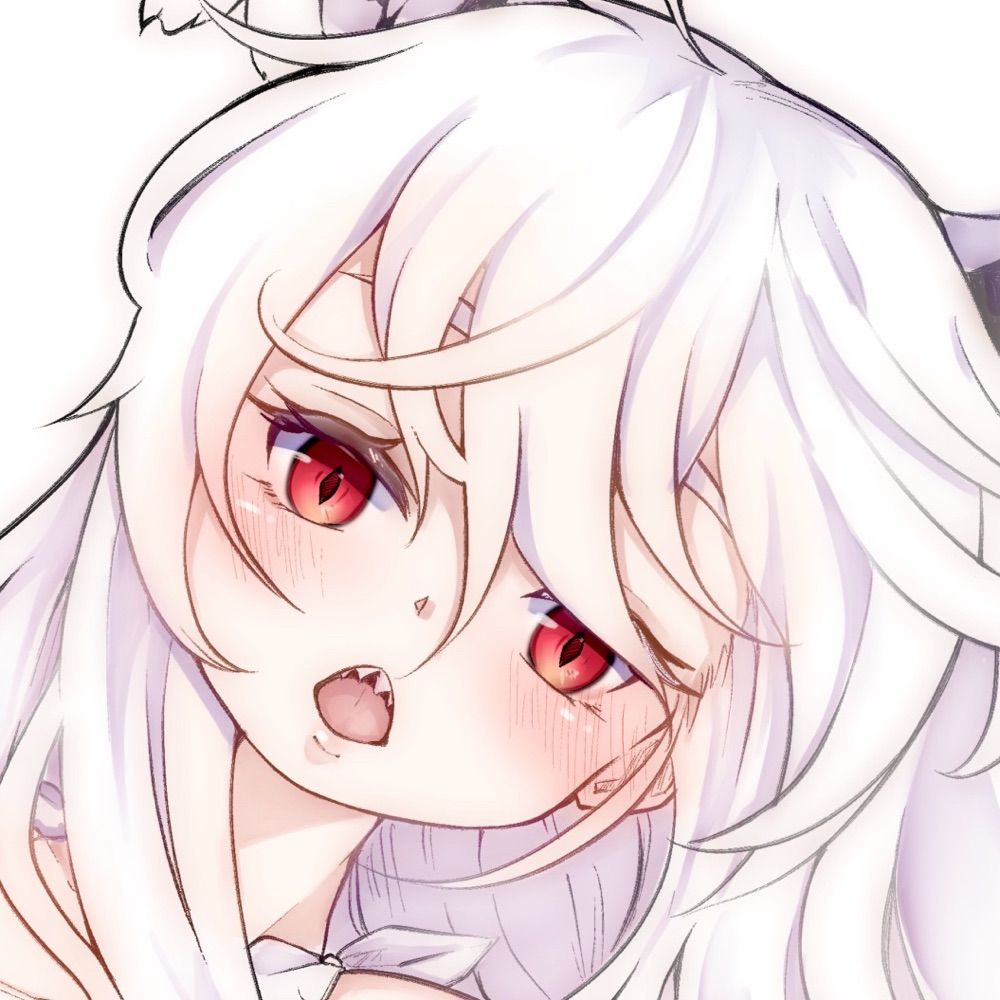 なちさん