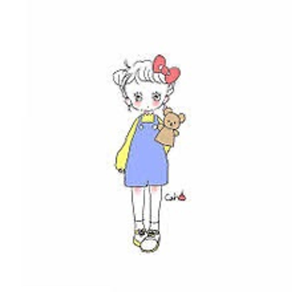 あい