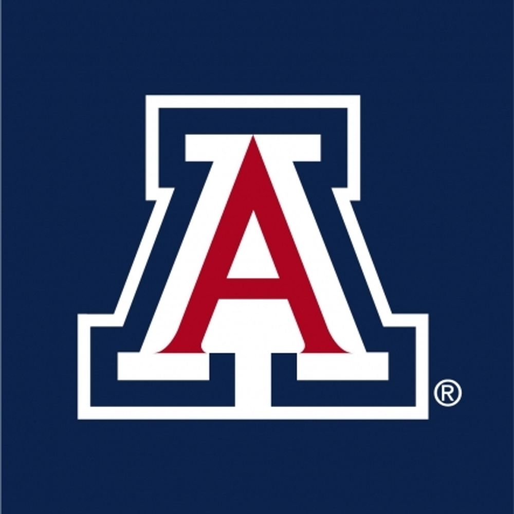 UA Center for East Asian Studies