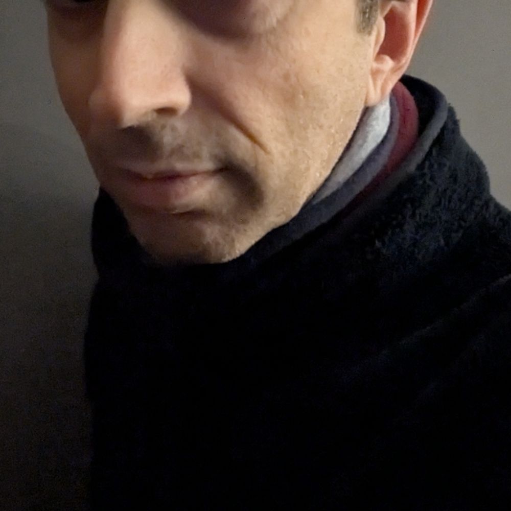 cassavetes