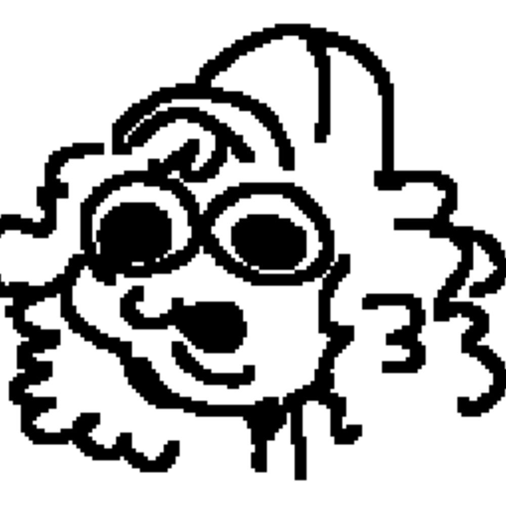 Bit