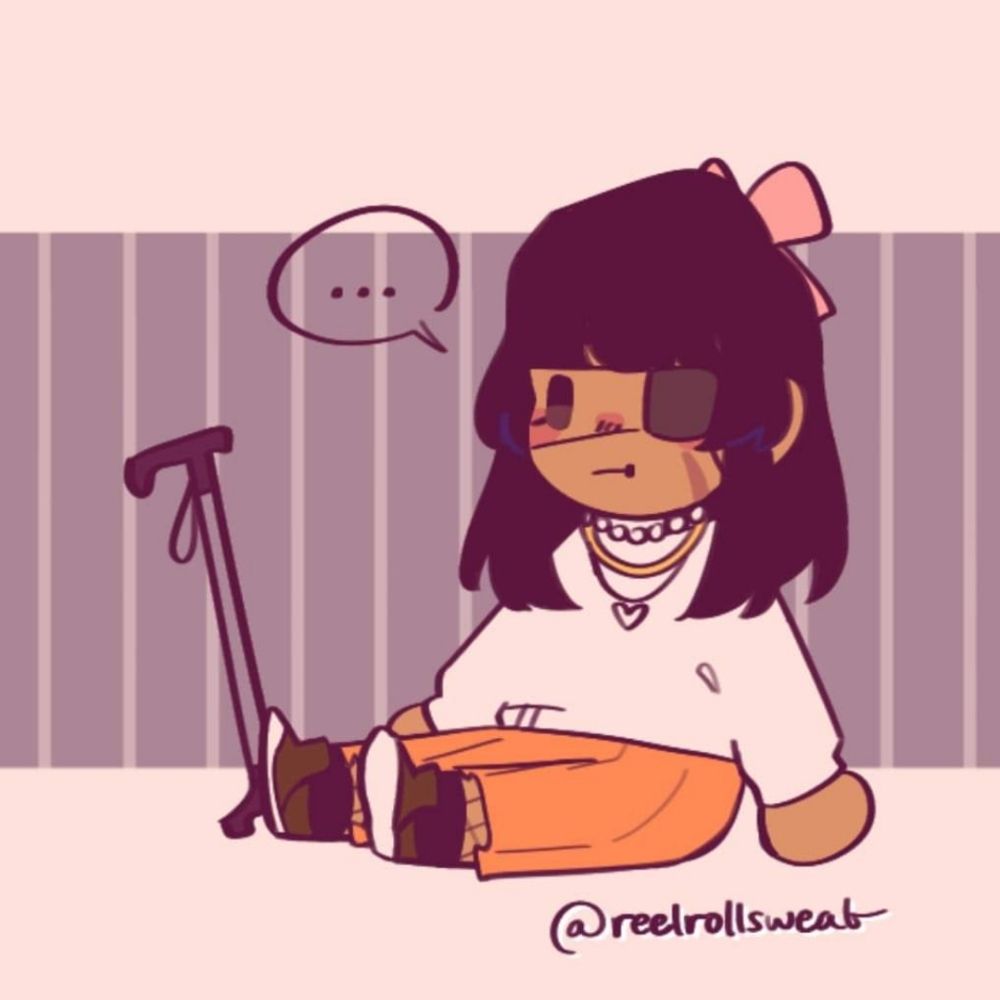 Rice Trispy