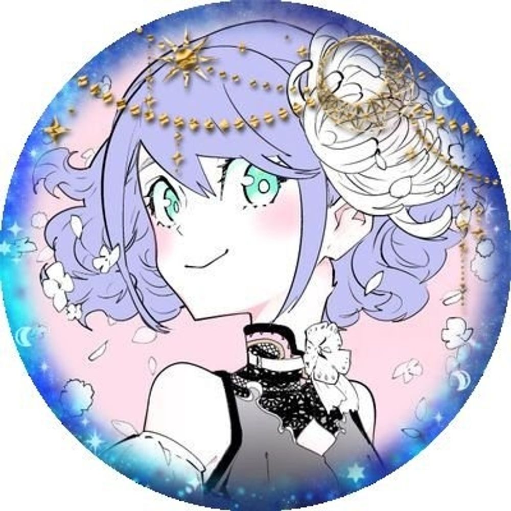 わらわらわらし