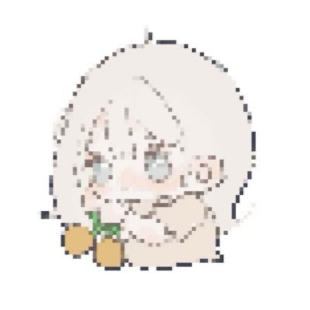もちぷ