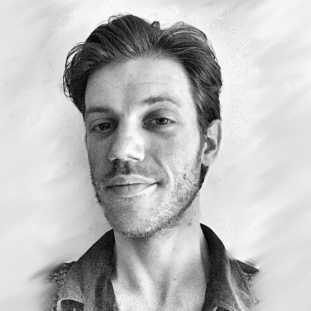 Alexandre J.