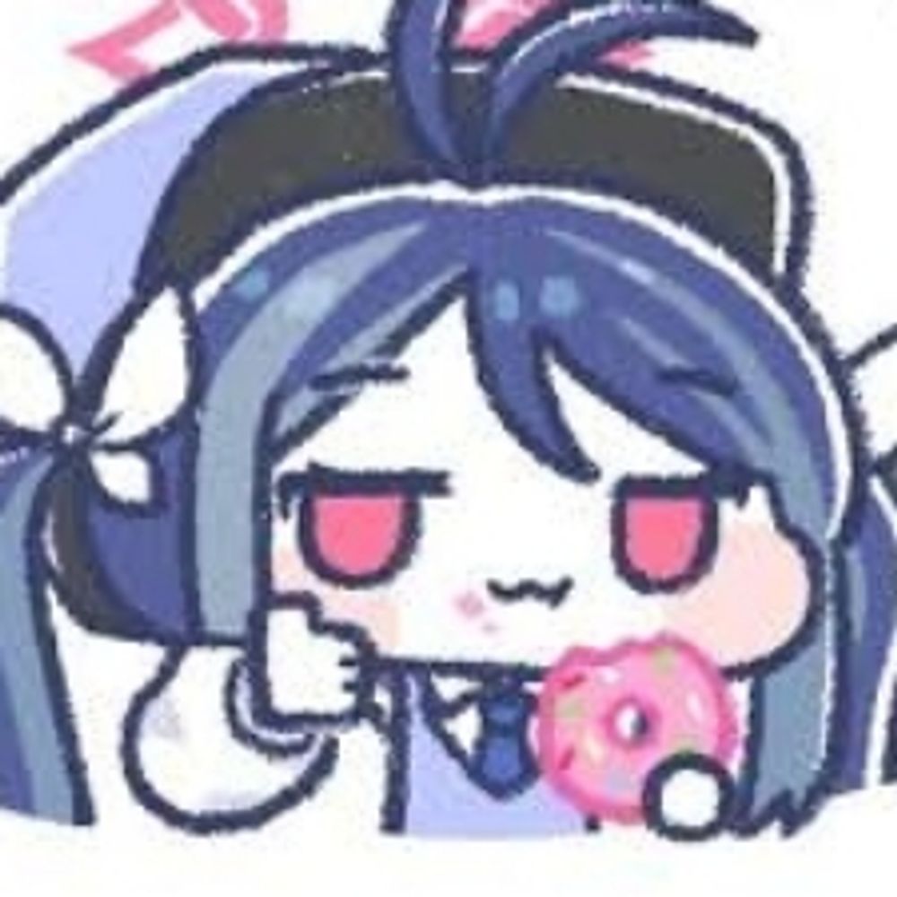 good
