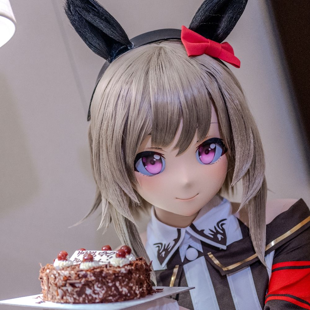 Yuki唯