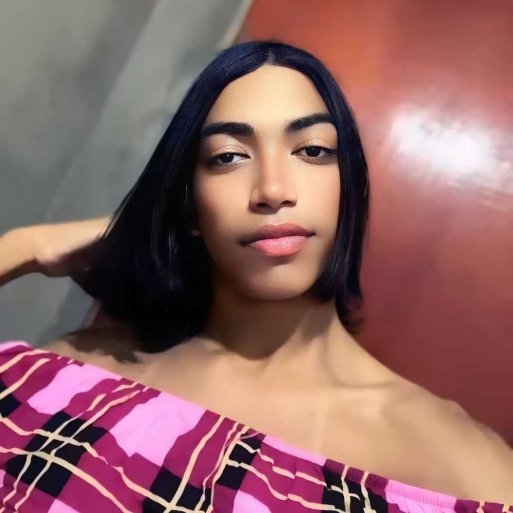 lorenaqyx
